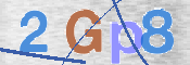 To prevent spam, please prove you are a real person by typing the characters you see in this box into the box below.
