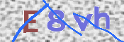 To prevent spam, please prove you are a real person by typing the characters you see in this box into the box below.
