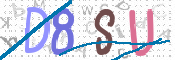 To prevent spam, please prove you are a real person by typing the characters you see in this box into the box below.