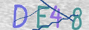 To prevent spam, please prove you are a real person by typing the characters you see in this box into the box below.