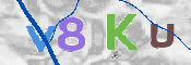 To prevent spam, please prove you are a real person by typing the characters you see in this box into the box below.