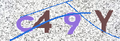 To prevent spam, please prove you are a real person by typing the characters you see in this box into the box below.
