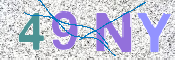 To prevent spam, please prove you are a real person by typing the characters you see in this box into the box below.