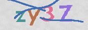To prevent spam, please prove you are a real person by typing the characters you see in this box into the box below.