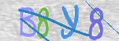 To prevent spam, please prove you are a real person by typing the characters you see in this box into the box below.