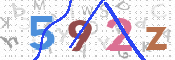 To prevent spam, please prove you are a real person by typing the characters you see in this box into the box below.