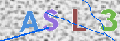 To prevent spam, please prove you are a real person by typing the characters you see in this box into the box below.