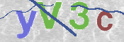 To prevent spam, please prove you are a real person by typing the characters you see in this box into the box below.