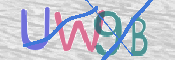 To prevent spam, please prove you are a real person by typing the characters you see in this box into the box below.