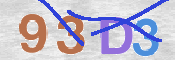 To prevent spam, please prove you are a real person by typing the characters you see in this box into the box below.