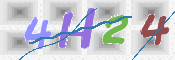 To prevent spam, please prove you are a real person by typing the characters you see in this box into the box below.