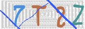 To prevent spam, please prove you are a real person by typing the characters you see in this box into the box below.