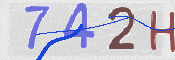 To prevent spam, please prove you are a real person by typing the characters you see in this box into the box below.