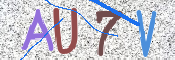 To prevent spam, please prove you are a real person by typing the characters you see in this box into the box below.