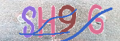 To prevent spam, please prove you are a real person by typing the characters you see in this box into the box below.