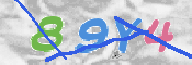 To prevent spam, please prove you are a real person by typing the characters you see in this box into the box below.