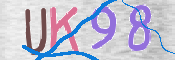 To prevent spam, please prove you are a real person by typing the characters you see in this box into the box below.
