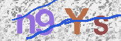 To prevent spam, please prove you are a real person by typing the characters you see in this box into the box below.