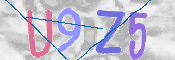 To prevent spam, please prove you are a real person by typing the characters you see in this box into the box below.