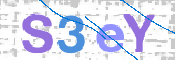 To prevent spam, please prove you are a real person by typing the characters you see in this box into the box below.