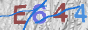 To prevent spam, please prove you are a real person by typing the characters you see in this box into the box below.