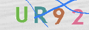 To prevent spam, please prove you are a real person by typing the characters you see in this box into the box below.