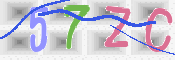 To prevent spam, please prove you are a real person by typing the characters you see in this box into the box below.