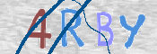 To prevent spam, please prove you are a real person by typing the characters you see in this box into the box below.