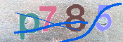 To prevent spam, please prove you are a real person by typing the characters you see in this box into the box below.