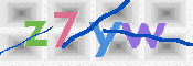 To prevent spam, please prove you are a real person by typing the characters you see in this box into the box below.