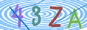 To prevent spam, please prove you are a real person by typing the characters you see in this box into the box below.