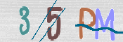 To prevent spam, please prove you are a real person by typing the characters you see in this box into the box below.
