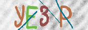 To prevent spam, please prove you are a real person by typing the characters you see in this box into the box below.