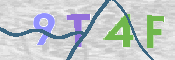 To prevent spam, please prove you are a real person by typing the characters you see in this box into the box below.