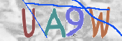 To prevent spam, please prove you are a real person by typing the characters you see in this box into the box below.