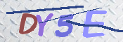To prevent spam, please prove you are a real person by typing the characters you see in this box into the box below.