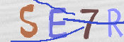 To prevent spam, please prove you are a real person by typing the characters you see in this box into the box below.