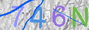 To prevent spam, please prove you are a real person by typing the characters you see in this box into the box below.