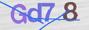 To prevent spam, please prove you are a real person by typing the characters you see in this box into the box below.