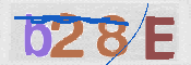 To prevent spam, please prove you are a real person by typing the characters you see in this box into the box below.