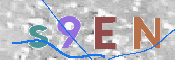 To prevent spam, please prove you are a real person by typing the characters you see in this box into the box below.