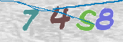 To prevent spam, please prove you are a real person by typing the characters you see in this box into the box below.