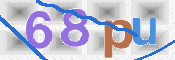 To prevent spam, please prove you are a real person by typing the characters you see in this box into the box below.
