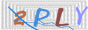 To prevent spam, please prove you are a real person by typing the characters you see in this box into the box below.