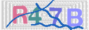 To prevent spam, please prove you are a real person by typing the characters you see in this box into the box below.