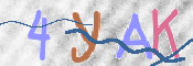 To prevent spam, please prove you are a real person by typing the characters you see in this box into the box below.