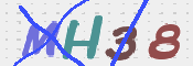 To prevent spam, please prove you are a real person by typing the characters you see in this box into the box below.