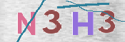 To prevent spam, please prove you are a real person by typing the characters you see in this box into the box below.
