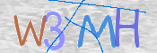 To prevent spam, please prove you are a real person by typing the characters you see in this box into the box below.