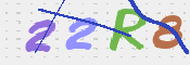 To prevent spam, please prove you are a real person by typing the characters you see in this box into the box below.